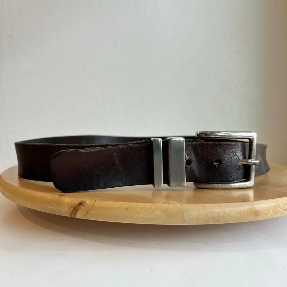Levis levi worn